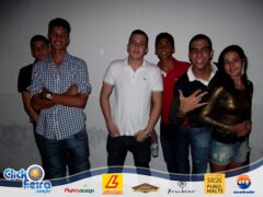 Forró do Anisio